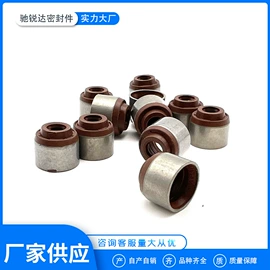 油封;气门及部件;气缸及部件