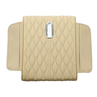 Armrest box pad – Armrest Box Pads, Height-Increasing Pads