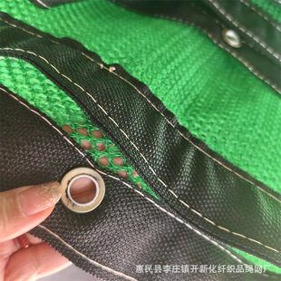 ���̶��h��ȼ���m�W10ᘷ��m�W��߅���K�Ӹ��w�W�����K�h���m�W