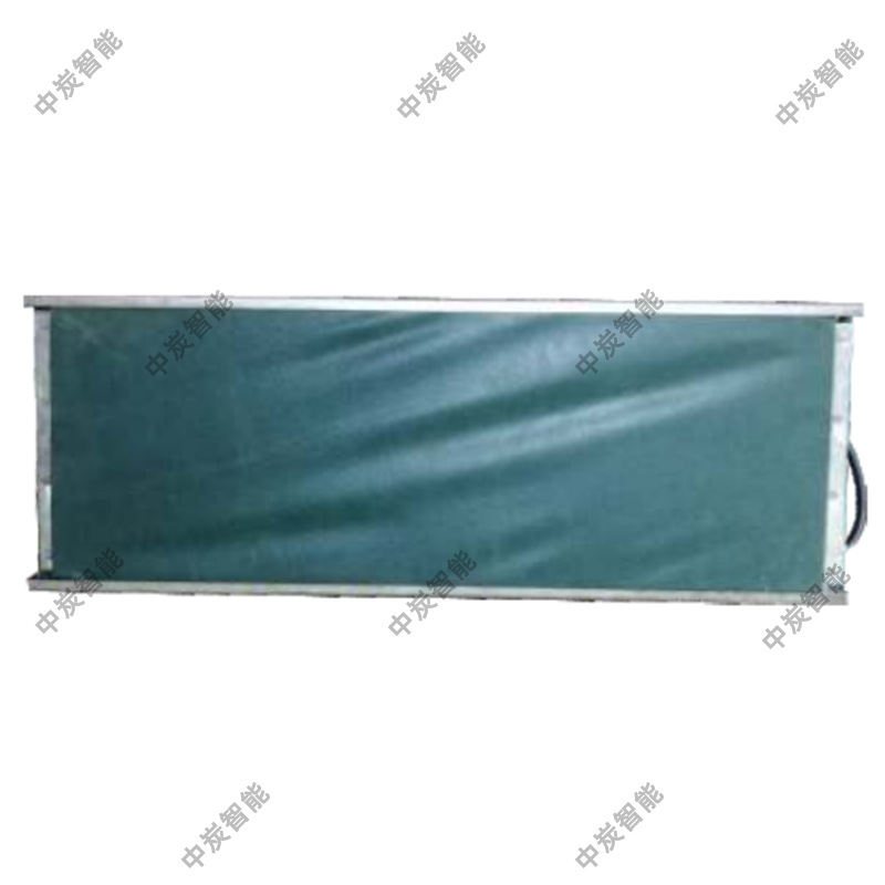 传输距离远 压敏式原理撕裂感应装置 GVY300撕裂感应装置