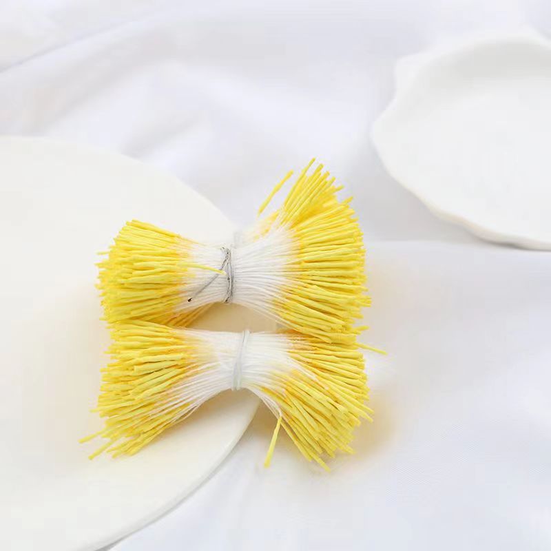 Varilla de Madreselva [Venta Directa de Fábrica] Aproximadamente 105 gramos 8MM Cadena de Suministro de Origen Dropshipping de una Pieza