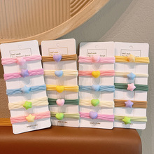 ��ͯ�ǹ�ɫ���Ǹߏ������ΰlȦŮͯ���Rβ�����lƤ��СŮ���l�K