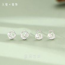 ���yS999���J���~��ᔷ������~�����ʽ���L�����|С������l