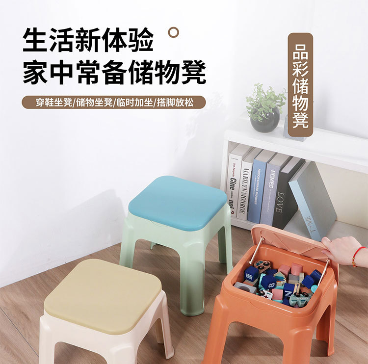 详情_01.jpg