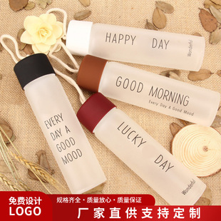 �羳������ɰЦĘ������ˮ��Ů���ֵ�������ӱ�y����ϱ�glass