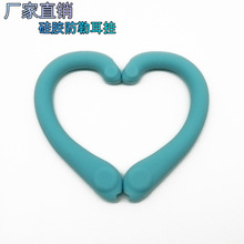 �F؛���֎������׹��z���ն����׿�ˮϴ�؏��o�����z�����ג��h��