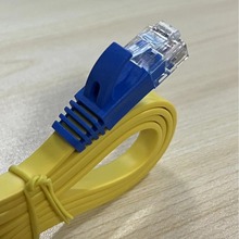 �����ǧ���^����ƽ�W�� CAT6�o���~��������·������X�W�j����