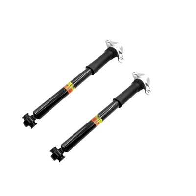 Range Rover Velar L560 Arxa Amortizator Strut CVD Tipi LR109360 Üçün Uyğundur