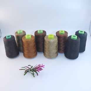 ̩��Ϟ��5000D/4000D�����ֹ�DIY����Ϟ�������Q�z�M��Ϟ��С����