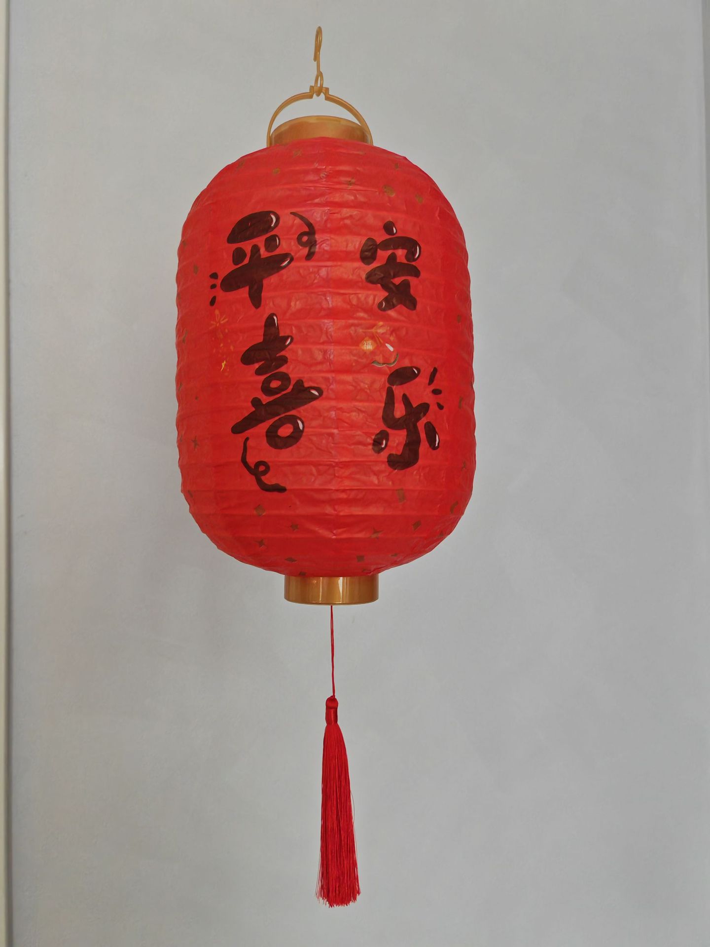 f0e138ad-32ae-4906-9ed6-929d52