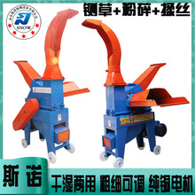 Bֳ๦厲ݙCBֳϷC׽նAC