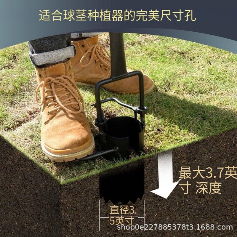 移栽机种植移苗西瓜栽菜机玉米烟苗土豆农用辣椒栽苗移植器工具|undefined