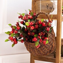 羳{ʽlɽ髹֦tɫõٻbƷ[