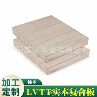 E0��LVTT �������U���T�� LVTT��׃����䁳�ƽ��