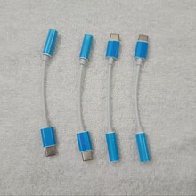 �m���A���֙C�ptype���C�D���^����һ3.5mm�����l�D�Q���D�Ӿ�
