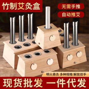 ���ư��ĺ� �S���ļӺ񰬗l���������ɾo���Ԅ�����ȫ��ͨ�����l