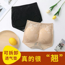 ��ƨ���S�΃�ѝ�����μӉ|����ѝ�N��ѝŮʿ����ѝ���w����͸��