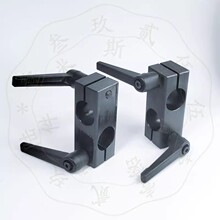 RDS02-D30RDS01-D25RDS01-D20RDS01-RDS01-D12RDS01-D10RDS01-D16