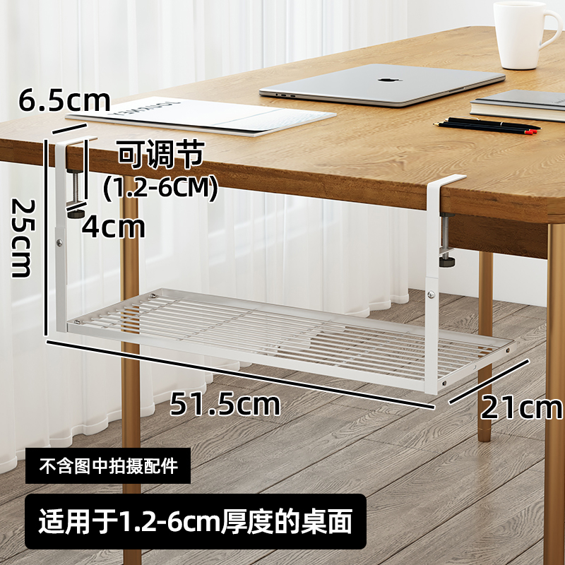 ↼↼↼스타일 1 중공형 대형(흰색)↦↦↦