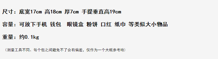 hmqViviiyNSAyin8WuaUt5SdzPVgO233NLy8