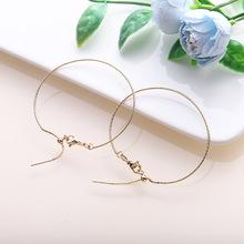 �~�14k�������~�����鎧��{���f��������Cdiy��Ȧ�Ʒ����L