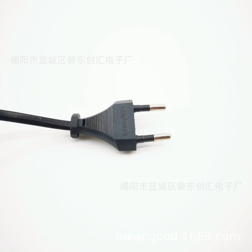 Зарядное устройство, умная перезаряжаемая батарея, 12В, 12v