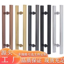 �o�����T��������T����ľ�T���ַ��������p�_�T���֌��_�؏���