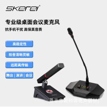 �WУ���v�Z�i���h�����L �����B�w���h�����L ���ͨ�V�������X