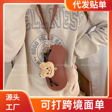 ��y��ʽī�R���R���S��С��diy����̫��R�첱����G�ռ{��