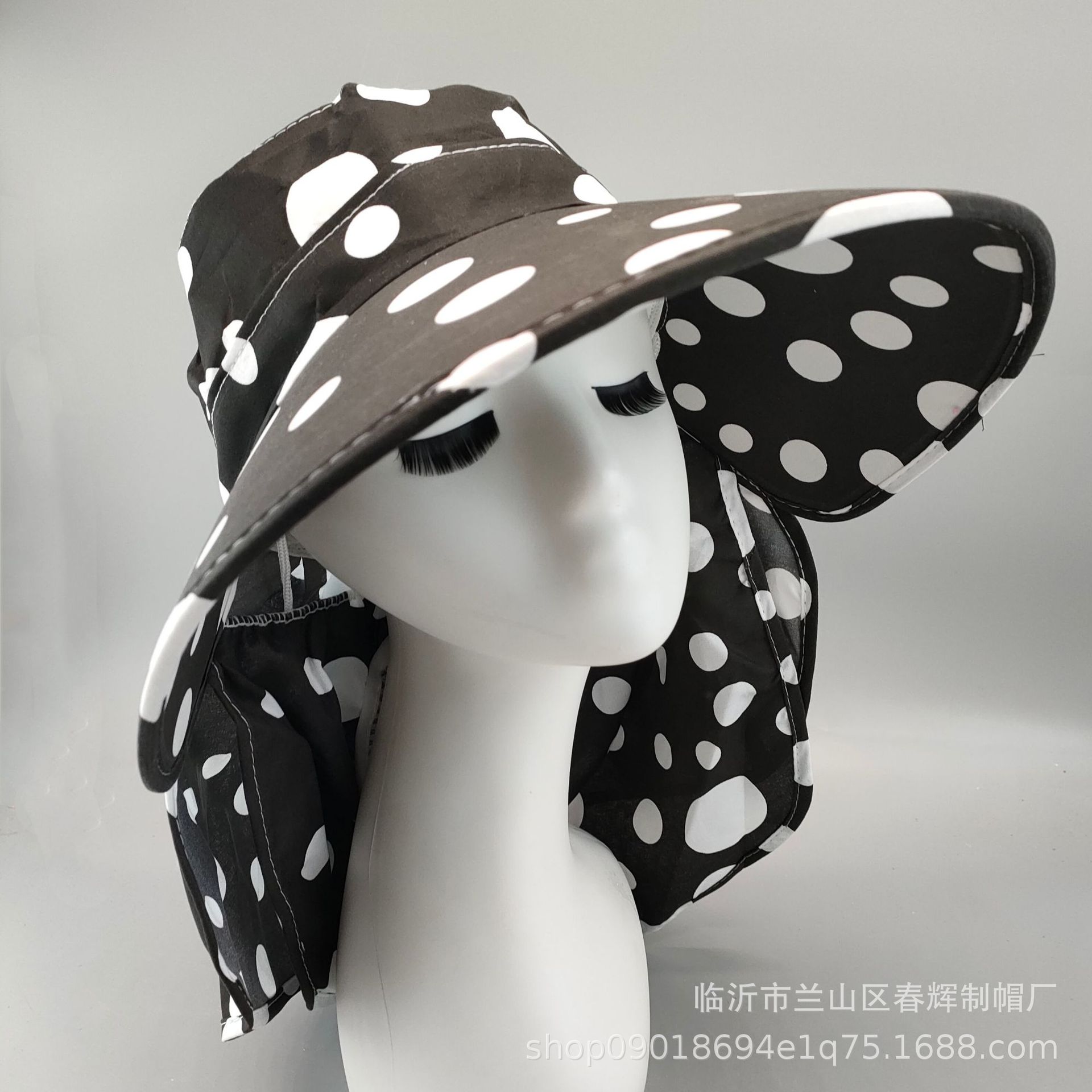 IMG20210430132823_mh1620037751