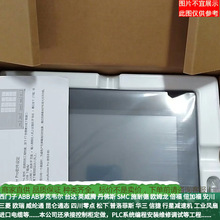 ���]ͨTKϵ��TK6071iP TK6071iQ TK8071iP���I������TK8072IP�h�r