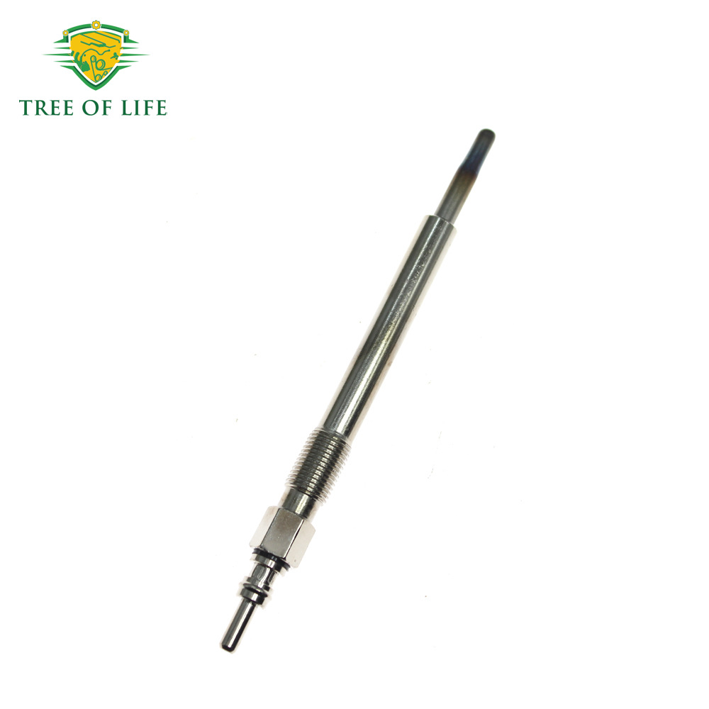 05066840AA、05066840AA、46072007F is suitable for Chrysler preheating plugs