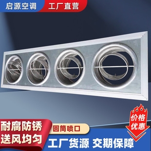 ���{�����·��ڈA�h�L��늄Ӝؿ����͟���������{�X�Ͻ��AͰ����