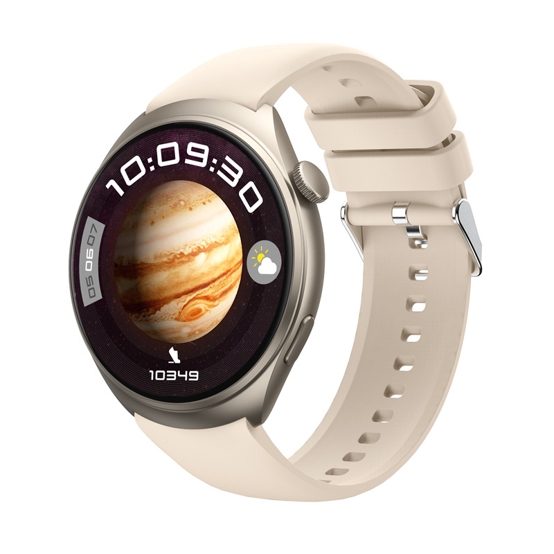 Reloj inteligente Z58 explosivo de comercio electrónico, pulsera deportiva de salud maestra extraordinaria, llamada Bluetooth, venta directa de fábrica