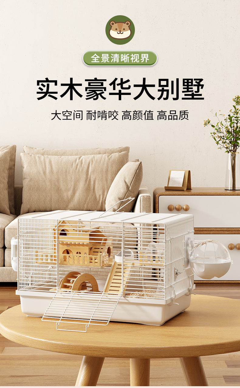 a9d3e037f5fc4b5c6b3deb54ba2bae67.jpg?x-oss-process=image/format,png