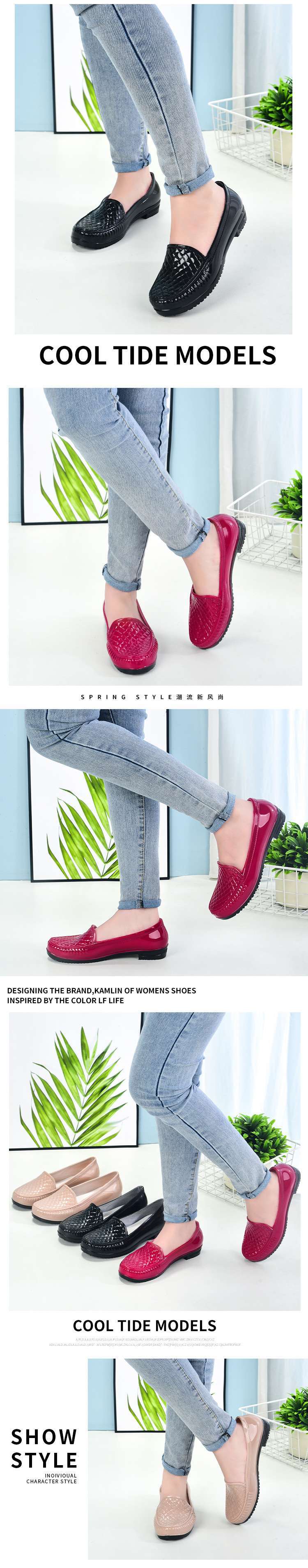 180ebc7c-57ca-47aa-83ef-a9798a8254b7.jpe