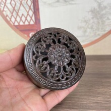 �����~���U�ջ��y�����~�t�[�������������޹�t�����k���Ҕ[��