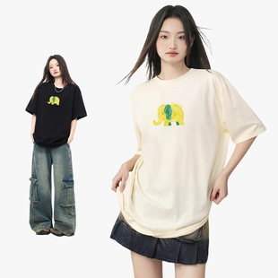 �ļ�230g�������Զ���T��Ů������С��ӡ�������OӋ���Ȱٴ�����