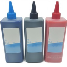 �װ�Pīˮ�װ�P�a��Һ/���Һ �ɲ��װ�ˮ ��ƿ500����