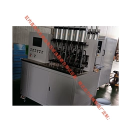 试验台;汽车试验设备;检测台