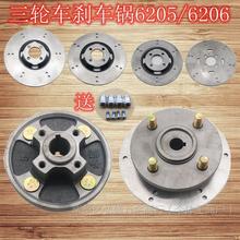 늄���݆/��݆�x܇���܇�������܇���x�̶��P���x����̈́x�