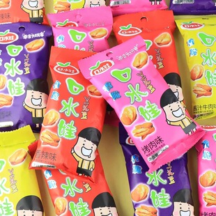 ��ˮ��ţ��ζ�m����50g��ζ������ζ����ζ����ζ��ʳС�����l