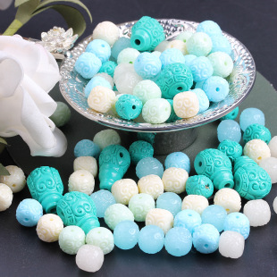 �G���{�ɻؼyͰ����ͨ���^ ����ؐ�ۺϳ����ͻؼy��diy���L���