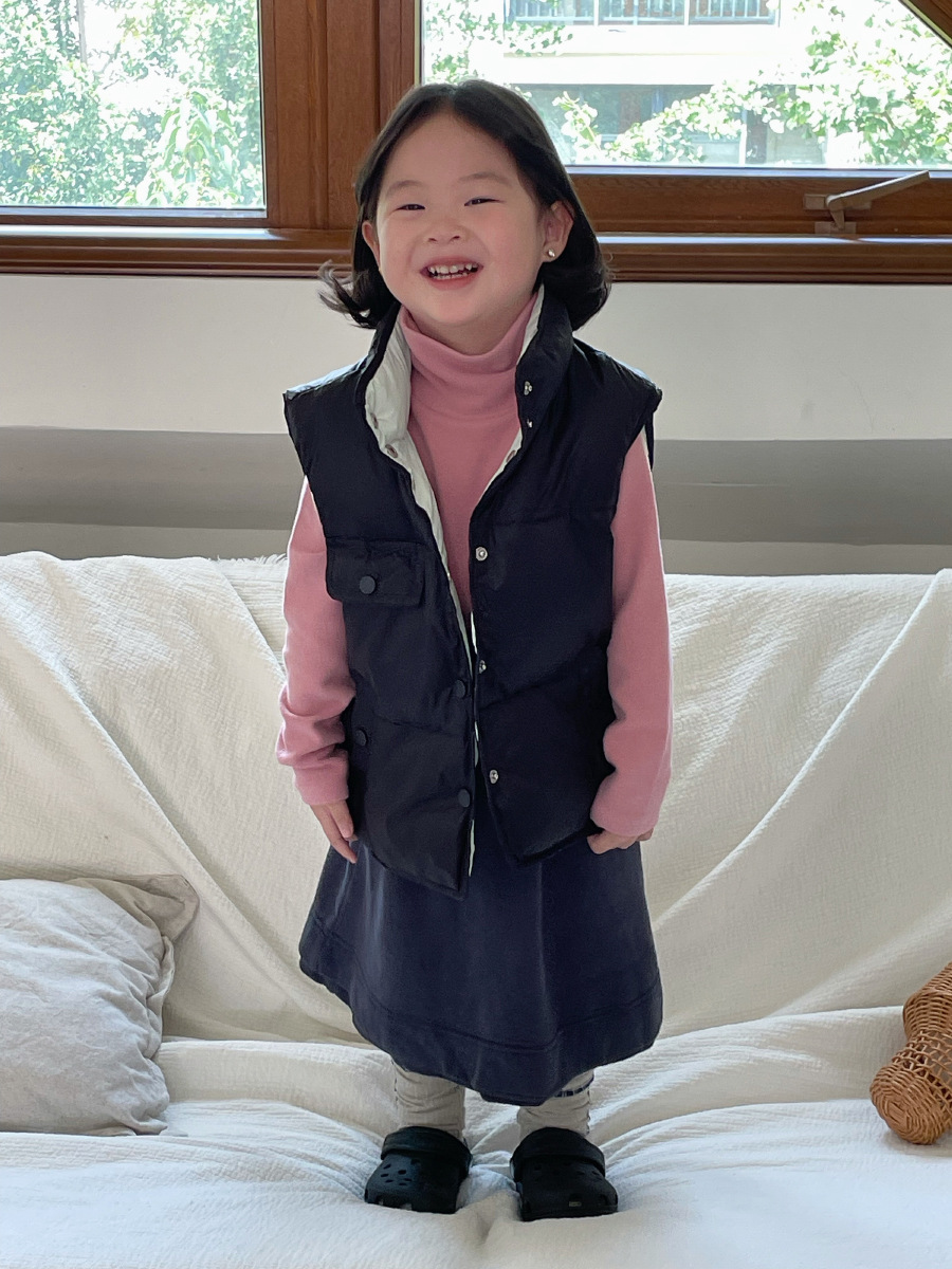 2023-08-25 015630.jpg