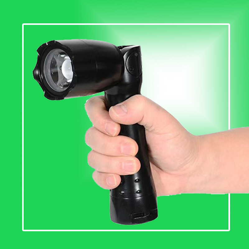 LEDǿ���̬΢�ͷ����ֵ�Ͳ�ɳ��ͷ��Ѳ���ֳַ�����