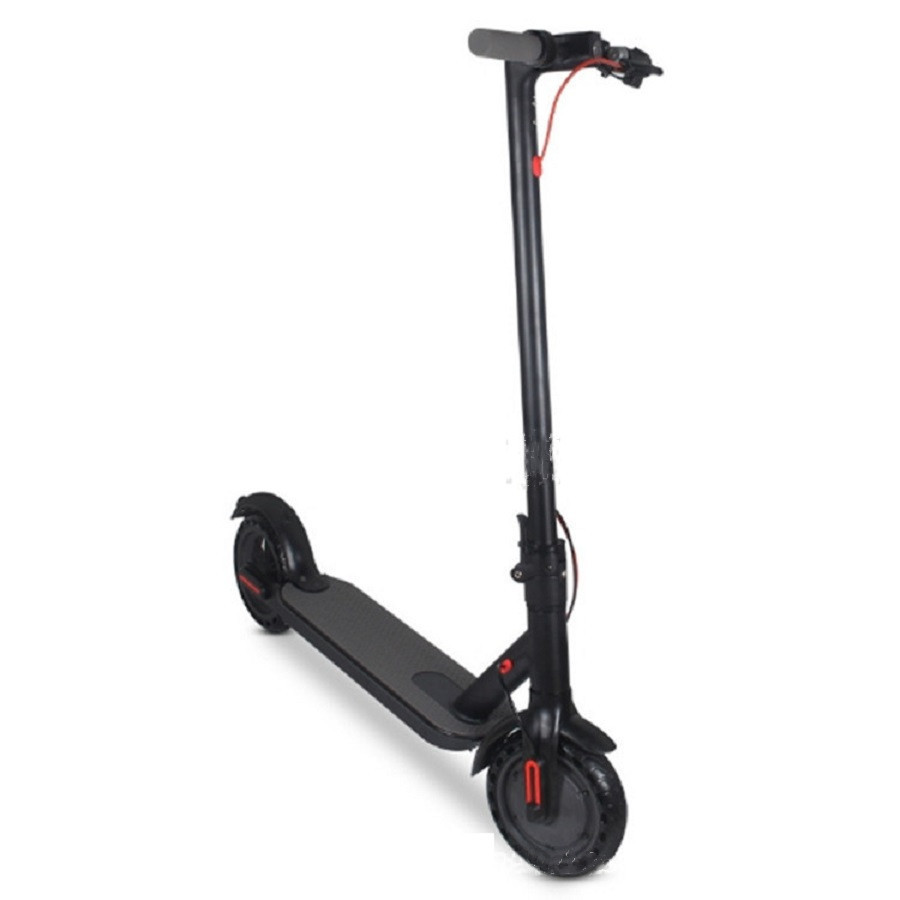 Comercio exterior M365 Pro Scooter scooter scooter eléctrico plegable