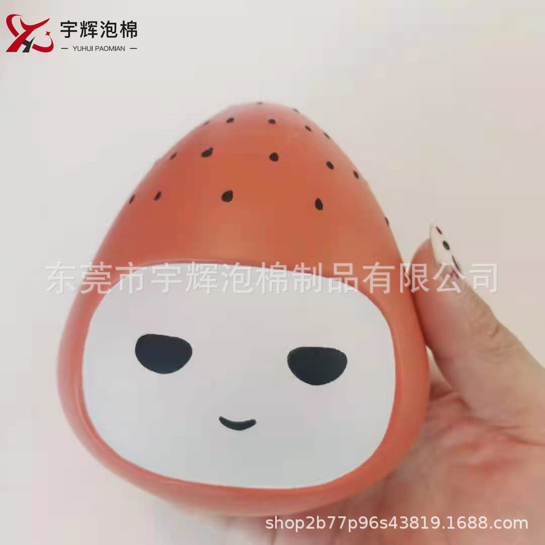 ebcd99adbb83df3b83c131c738b6b1