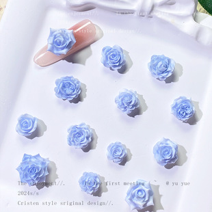 ������Ⱦˮ�F�{ܛ�������Ʒҹ��õ����������diy��朲��ϰ�