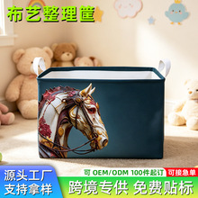 ���W�L���R�L�����ռ{�Ў����ֿ��ۯB��ˇ�����s������������@