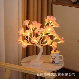 ���w�����led�Ɍ����ðl���ж����҃��⾰�^�Ҿ��b����